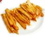 內(nèi)蒙古特產(chǎn)零食圣百諾牛板筋500g百易百優(yōu)